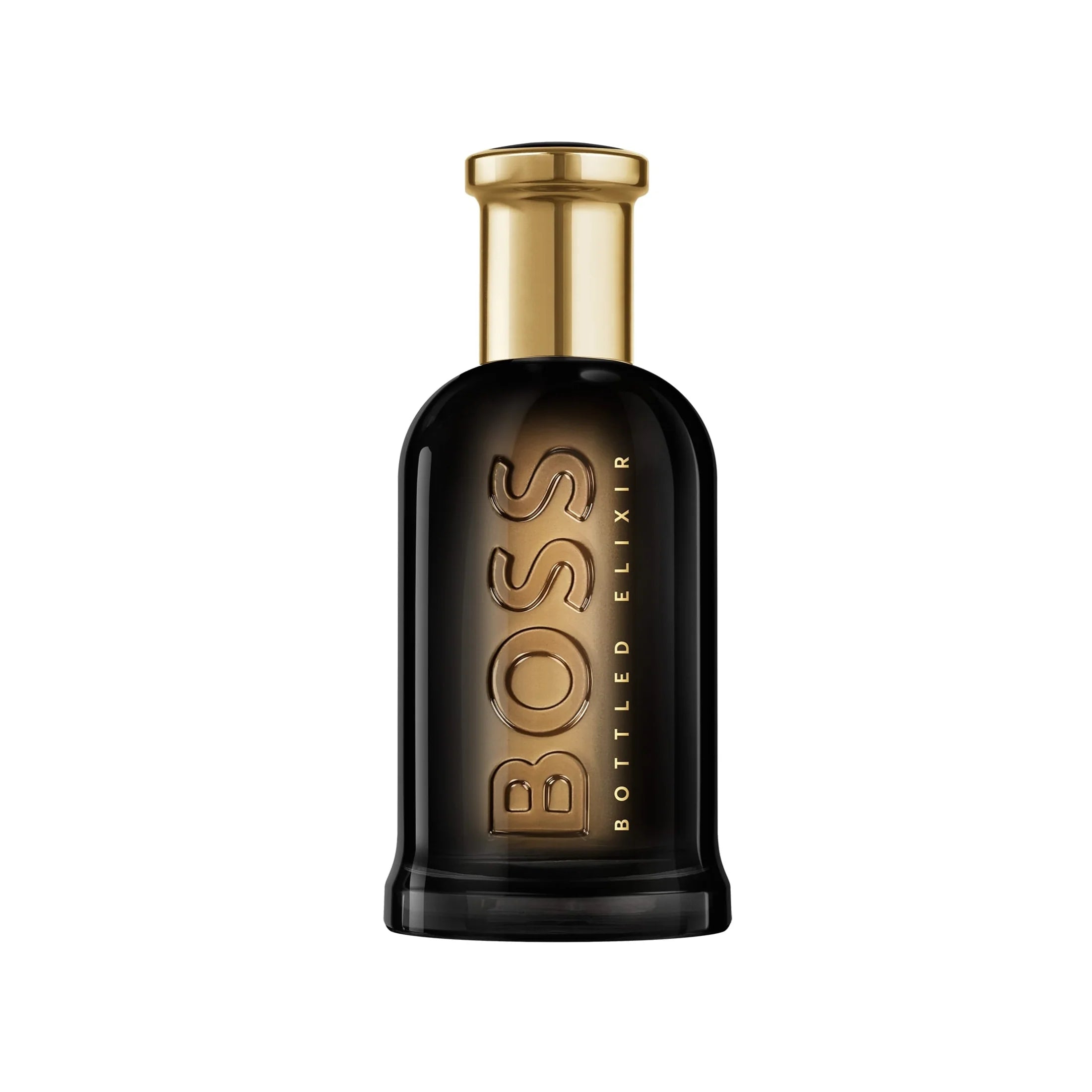 Boss Bottled Elixir Parfum Intense 100Ml