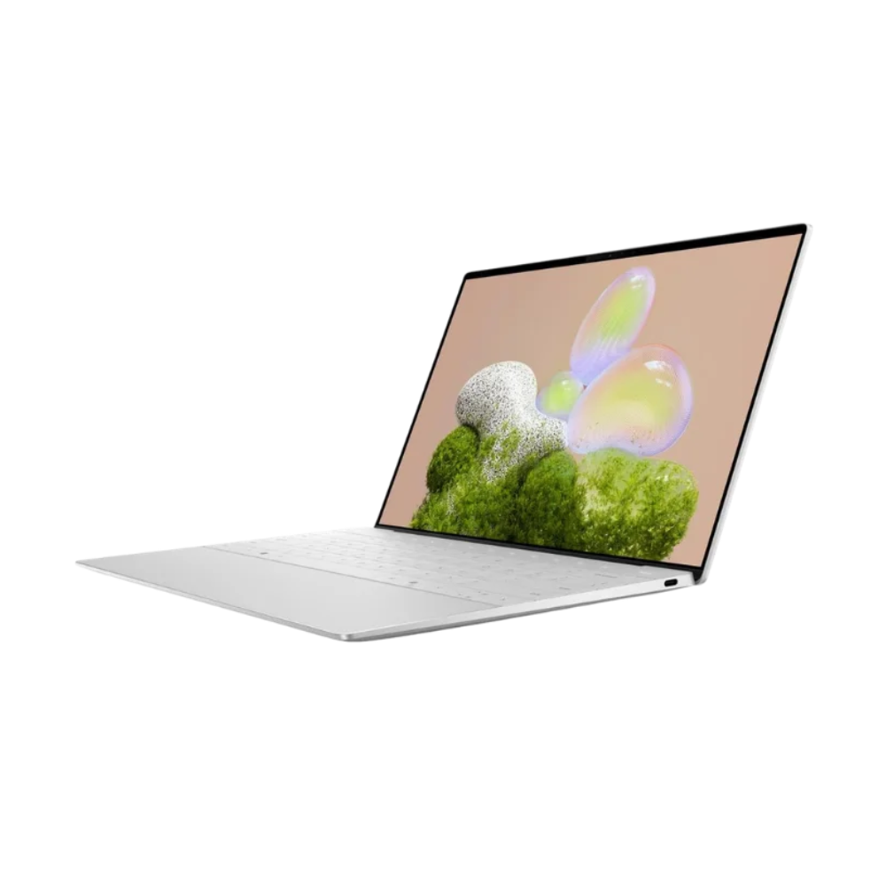 XPS 13 Plus