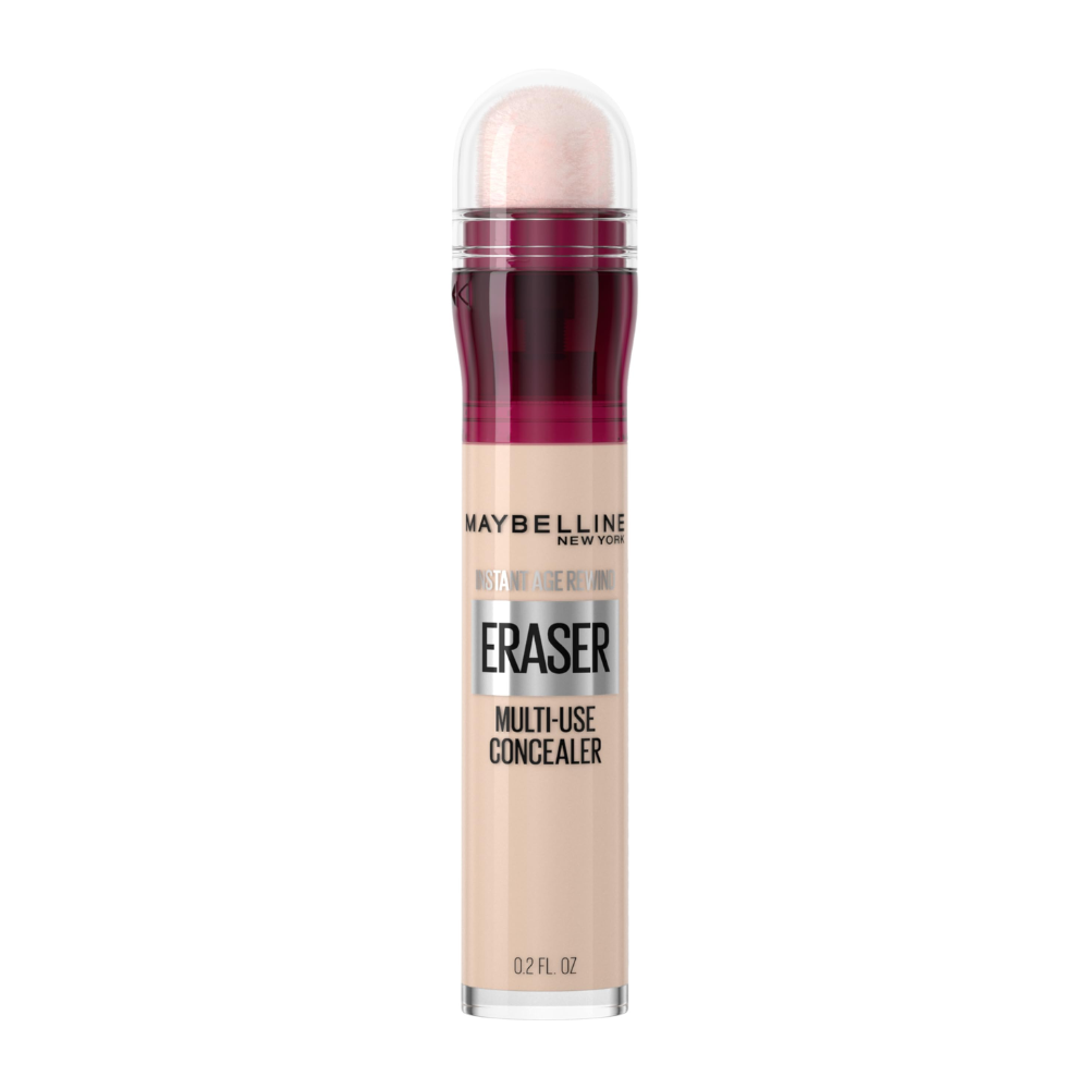 Instant Age Rewind Concealer
