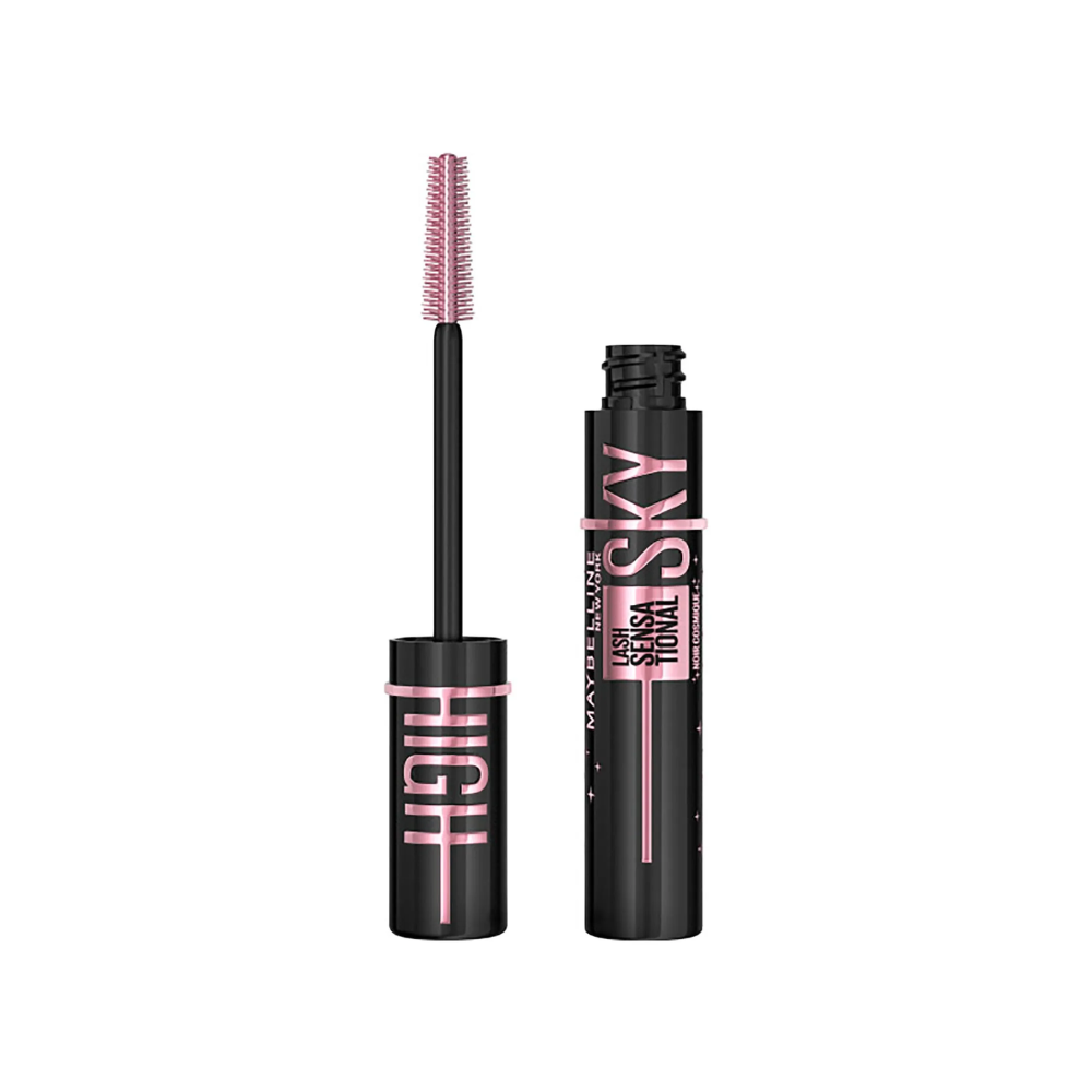 Lash Sensational Sky High Mascara
