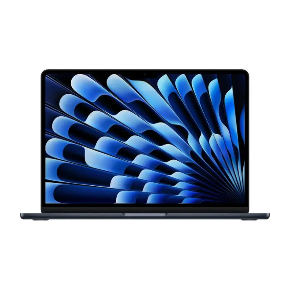 MacBook Air 13" (M4)