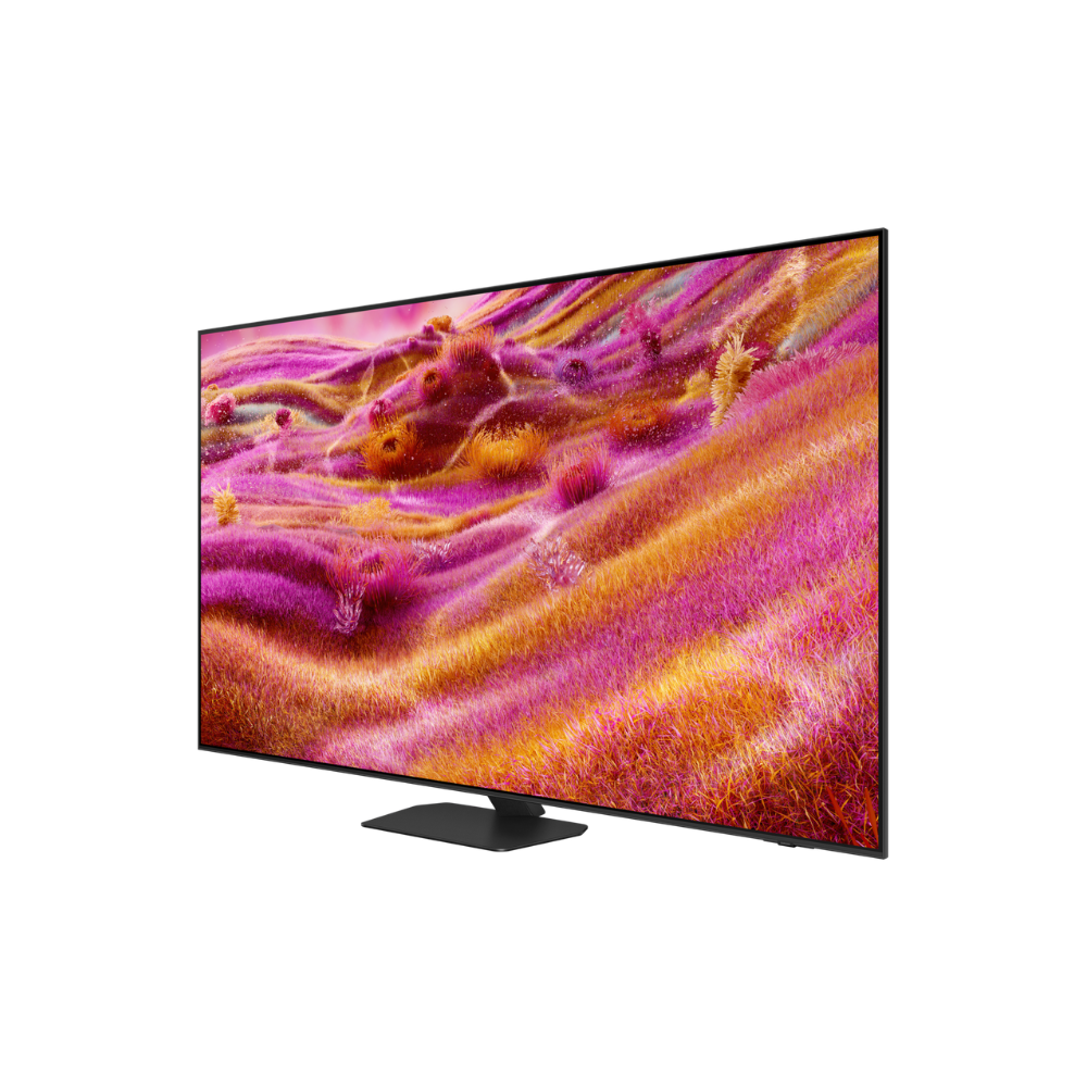 55" Neo QLED 4K TV (QN90F)