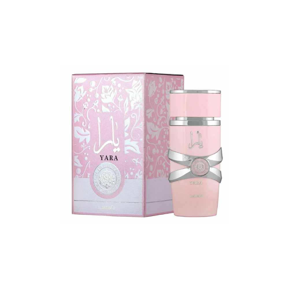 Yara Eau de Parfum