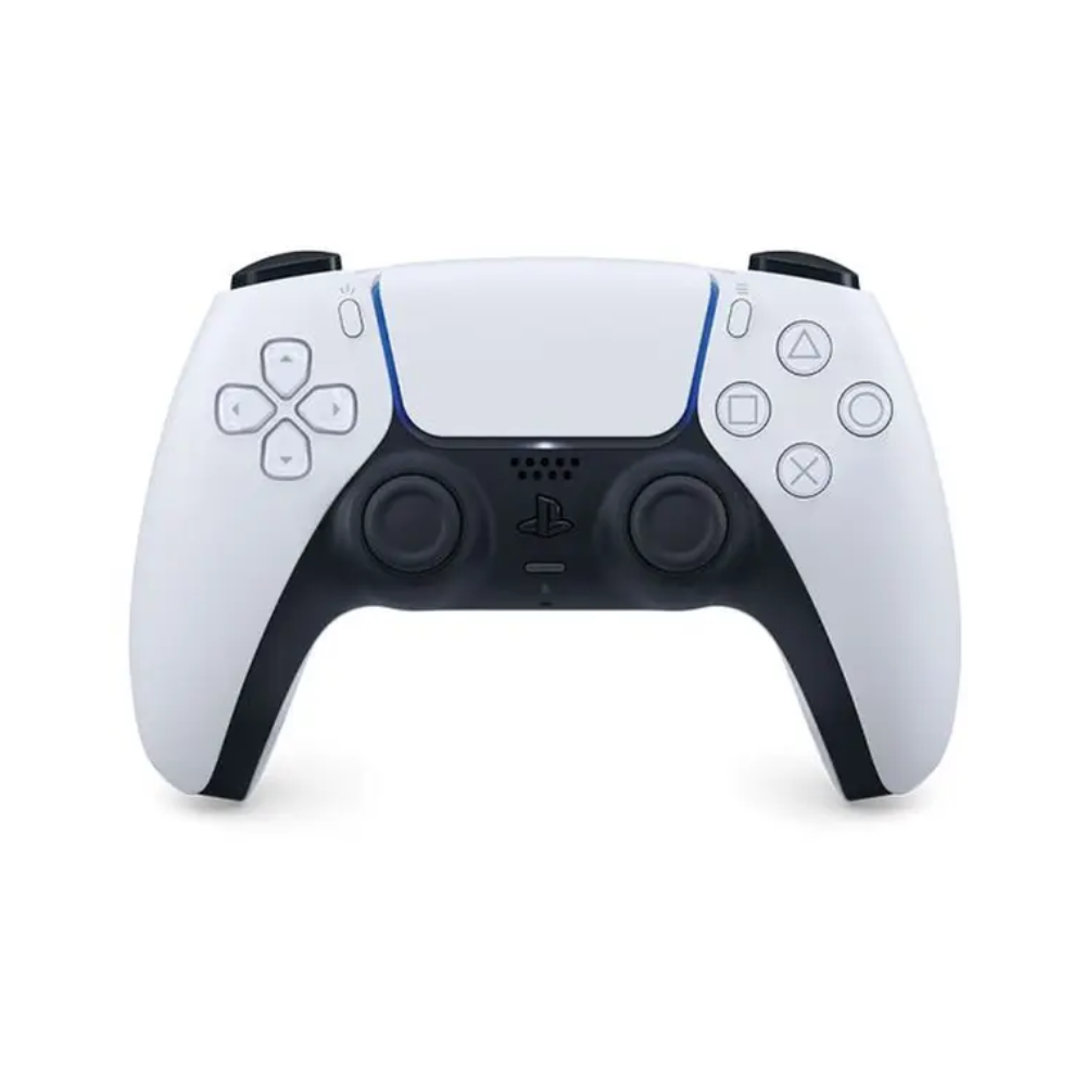 DualSense Wireless Controller