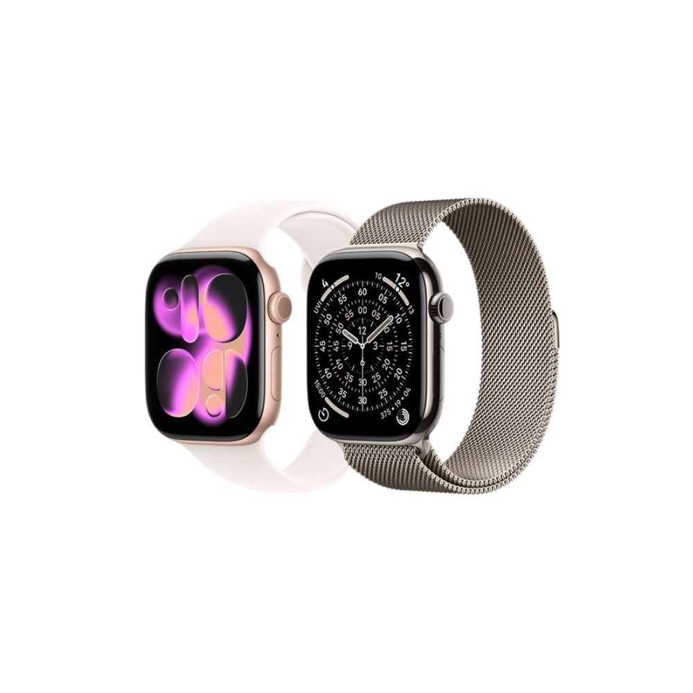 Apple Watch Series 11
