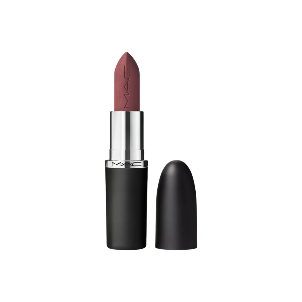 Ruby Woo Retro Matte Lipstick