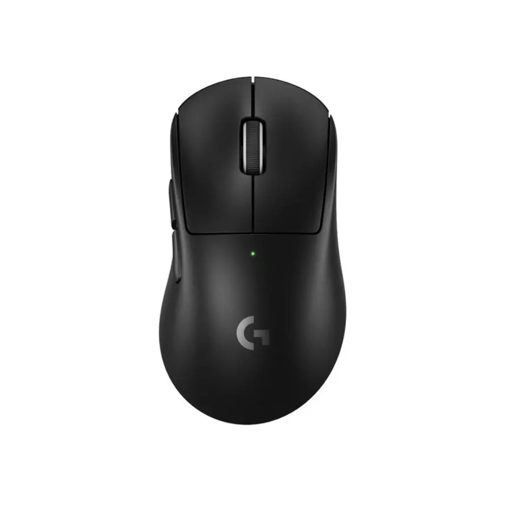 G PRO X Superlight 2 Gaming Mouse