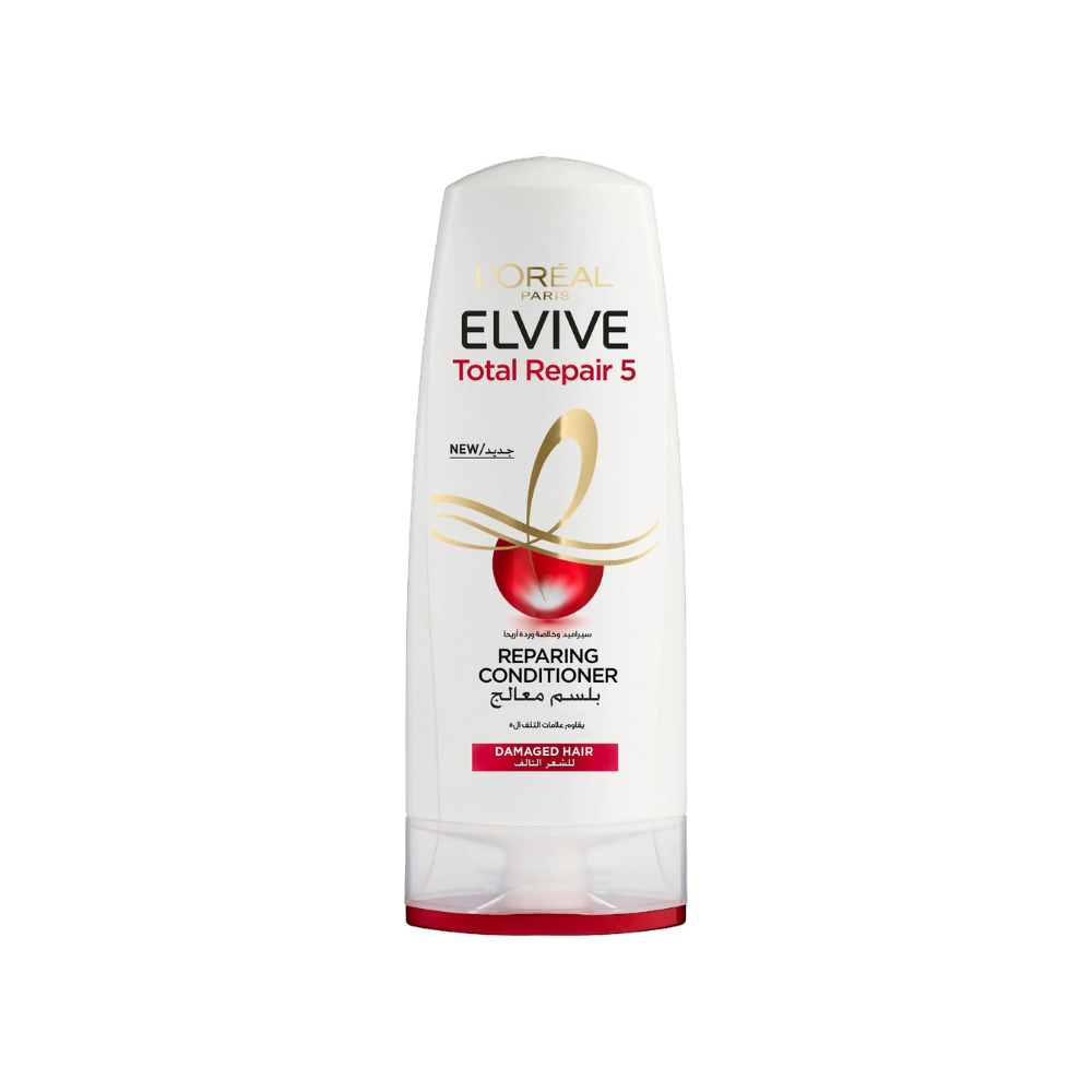 Elvive Total Repair 5 Conditioner