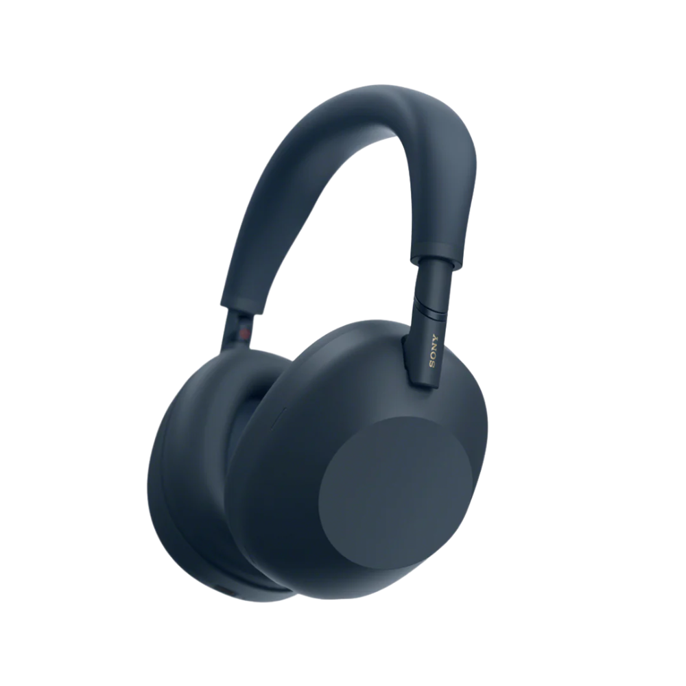 WH-1000XM6 Wireless Headphones