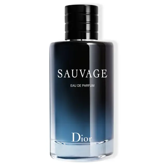 Dior Sauvage EDT for Men